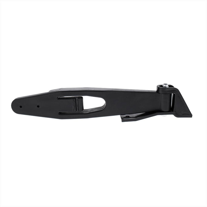 Hood Latch For Freightliner M2 106/112-Passenger