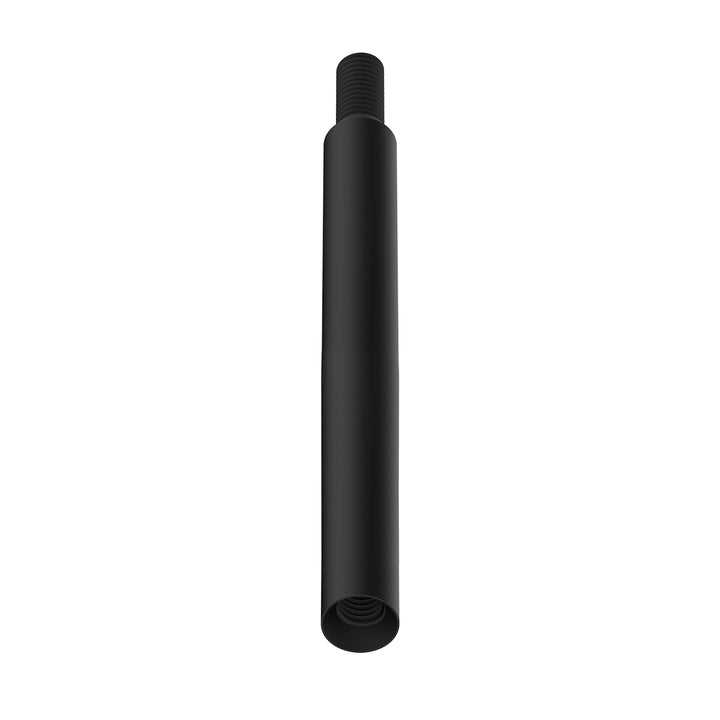 9" Shifter Shaft Extension - Matte Black
