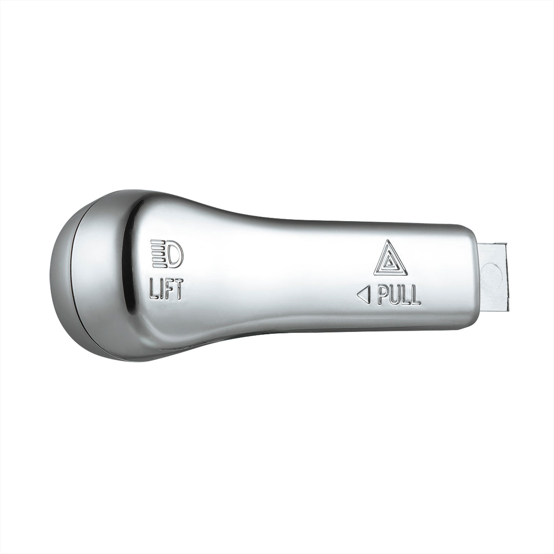 Turn Signal Lever For Freightliner