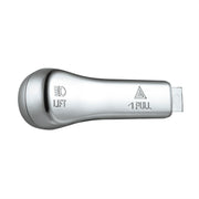 Turn Signal Lever For Freightliner