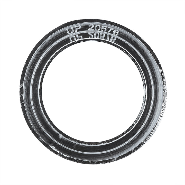 Small Gauge Bezel For 2006+ Peterbilt