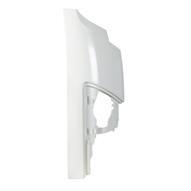 Flat Type Corner Panel For Isuzu NPR (Elf 400/500/600) - Passenger