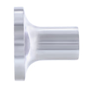 Air Valve Knob - Mexico Flag