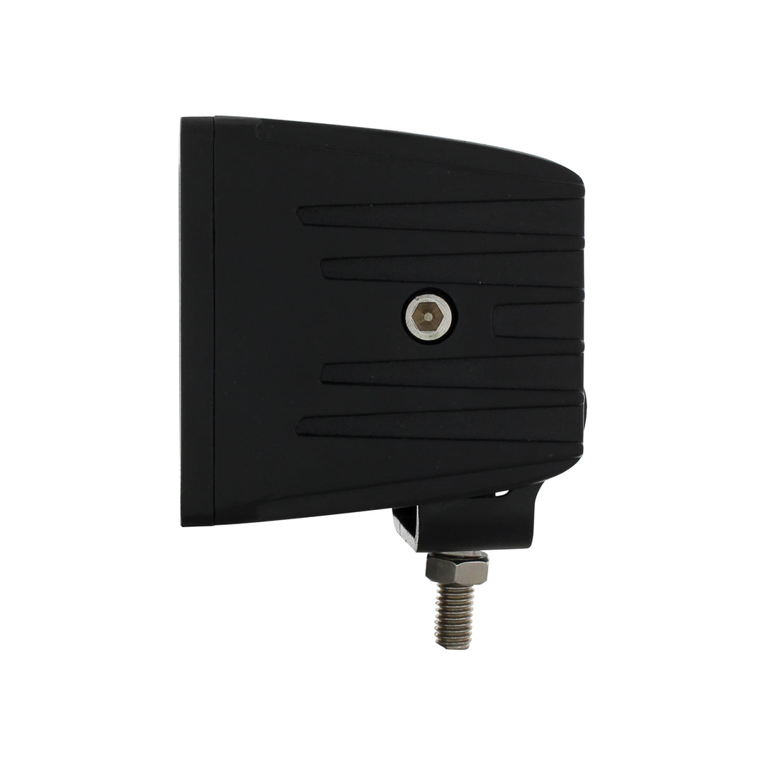 4 High Power LED Work Light - Spot Light