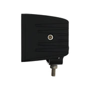 4 High Power LED Work Light - Spot Light