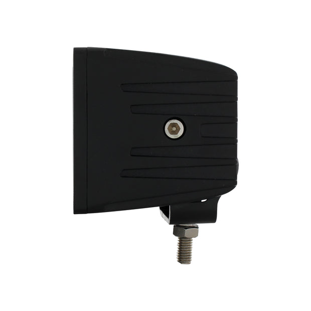 4 High Power LED Work Light - Spot Light