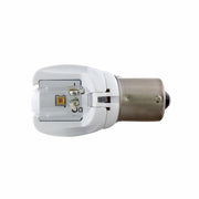 High Power Dual LED 1156 Bulb - Red