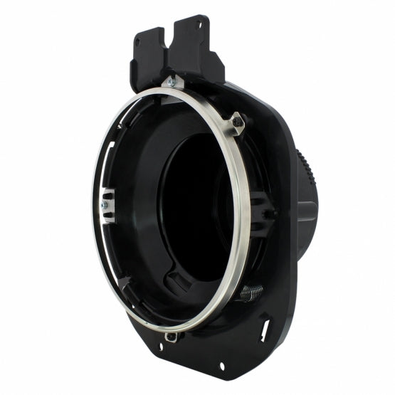 Headlight Bucket For 1996-2005 Freightliner Century