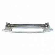 Chrome Center Bumper For Freightliner M2 (106) - Old Style