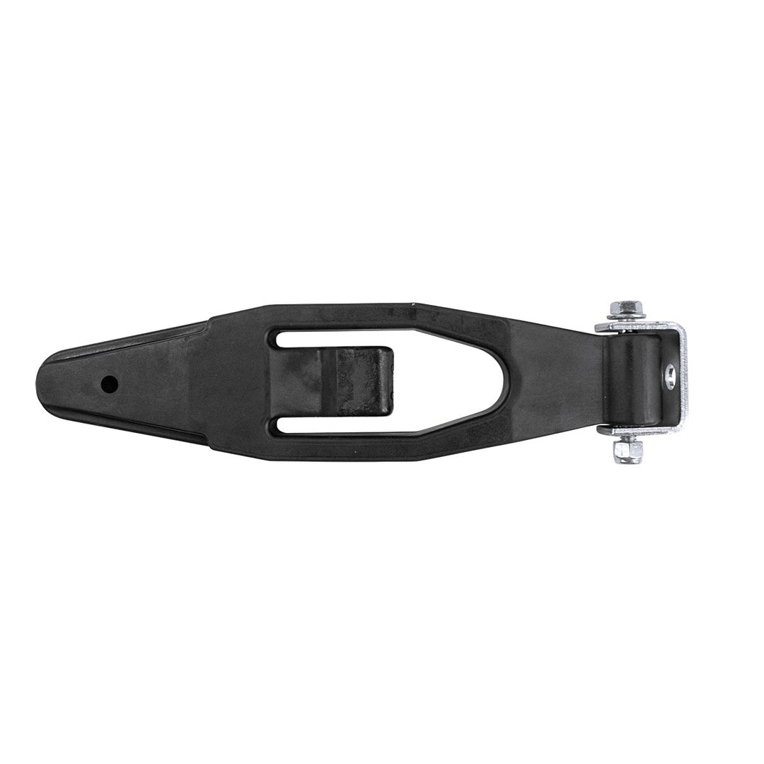 Hood Latch For Kenworth W900 &amp; Peterbilt 379 &amp; 389