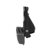 Step Panel For 2016-2020 Hino 155/195-Passenger