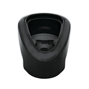 13/15/18 Speed Gearshift Knob - Candy Black
