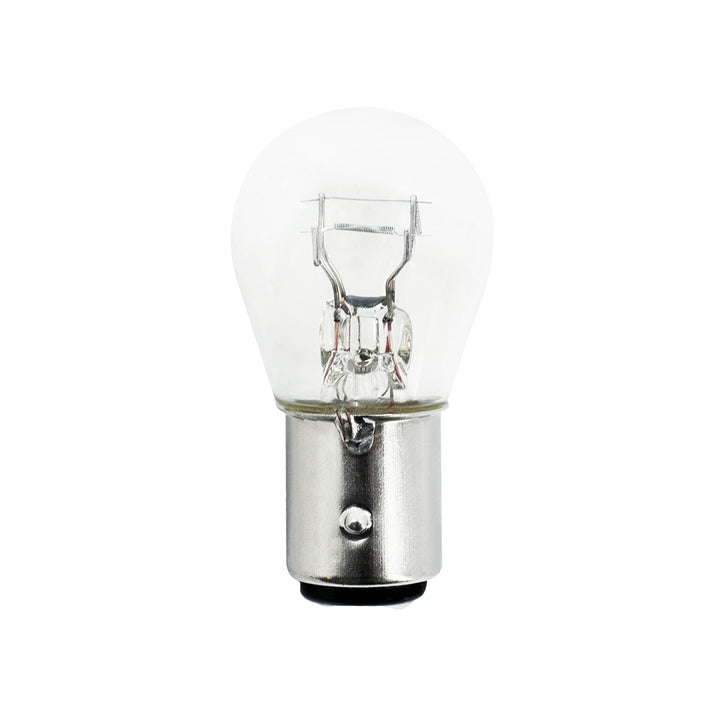 1157 Type Bulb - Clear (10-Pack)