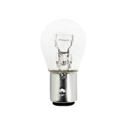 1157 Type Bulb - Clear (10-Pack)