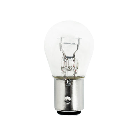 1157 Type Bulb - Clear (10-Pack)