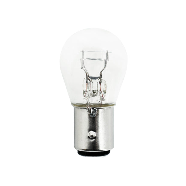1157 Type Bulb - Clear (10-Pack)