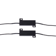 Load Resistor - 50-Watt. 15 Ohm (Pair)