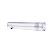 Long Toggle Switch Extension With Clear Crystal For Peterbilt