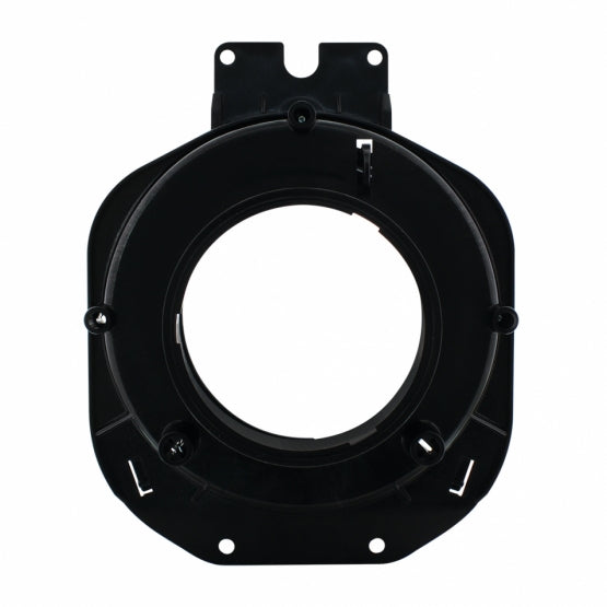 Headlight Bucket For 1996-2005 Freightliner Century