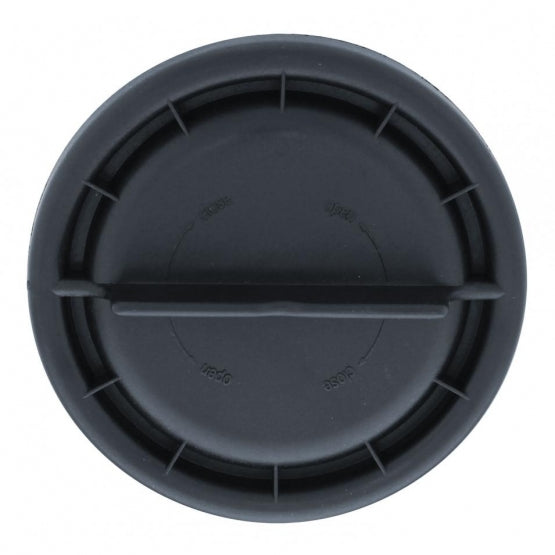Freightliner Projection Headlight Back Cover - High Beam