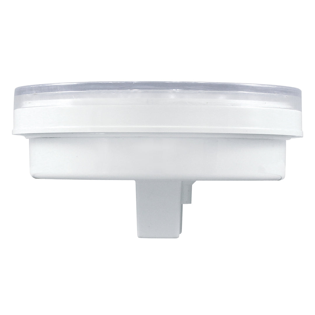 21 LED 4" GloLight Kit (Back-Up)