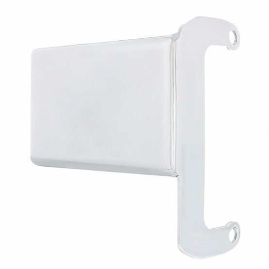 Light &amp; CB Antenna Bracket For 2008-2017 Freightliner Cascadia - Passenger