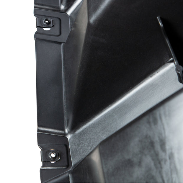 Bumper Inner Reinforcement For 2018-2024 International LT - Passenger