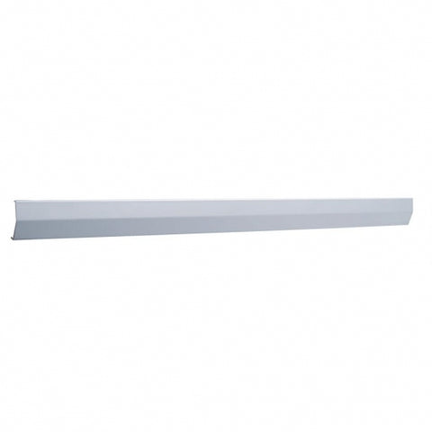 Kenworth 19-5/16" Center Windshield Post Cover - Short