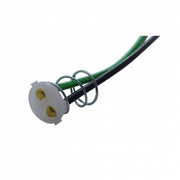 Double Contact 1157 Pigtail (Card)
