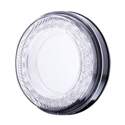 24 LED 4" Mirage Light (Back-Up)