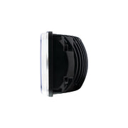 ULTRALIT - 11 High Power LED 4" X 6" Projection Headlight - High Beam