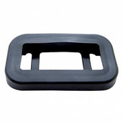 Mini Rectangular Grommet