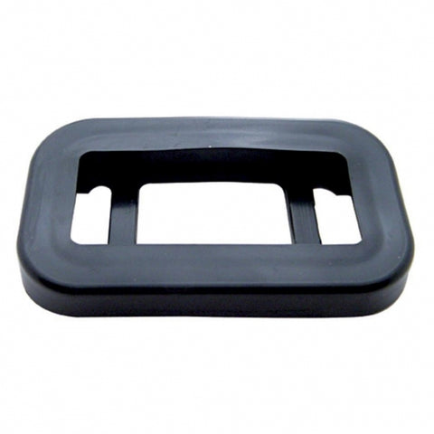 Mini Rectangular Grommet