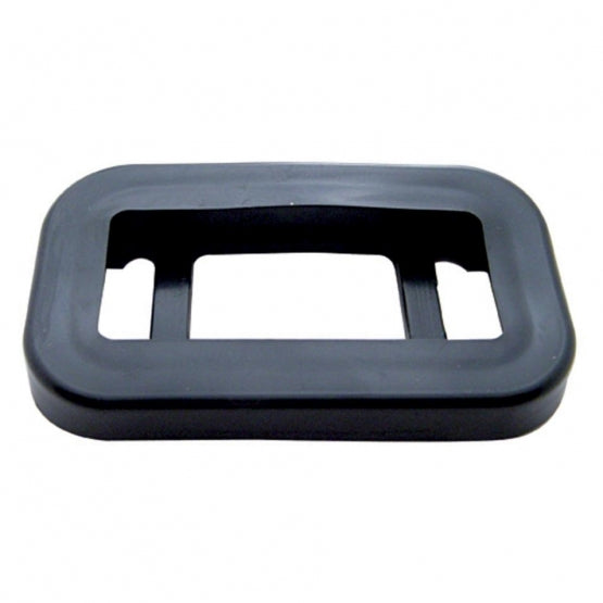 Mini Rectangular Grommet
