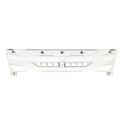 Grille For 2013-2024 Isuzu NPR (ELF 200/300)