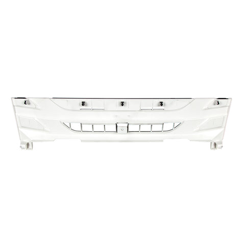 Grille For 2013-2024 Isuzu NPR (ELF 200/300)