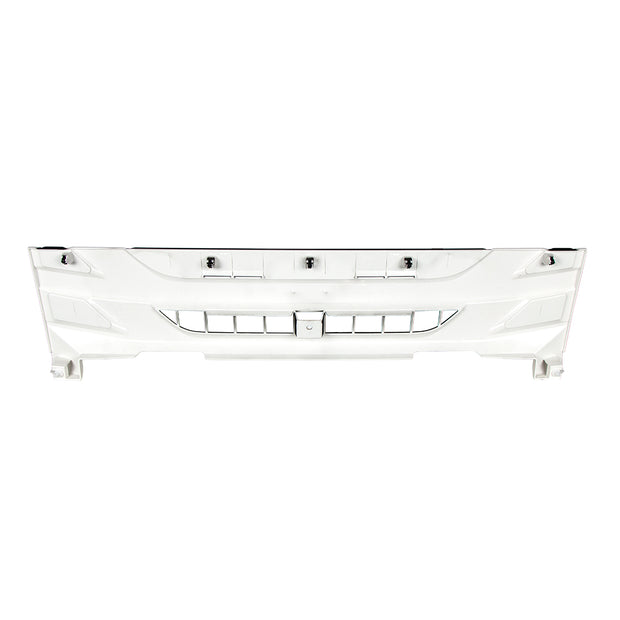 Grille For 2013-2024 Isuzu NPR (ELF 200/300)