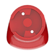 13/15/18 Speed Gearshift Knob - Candy Red