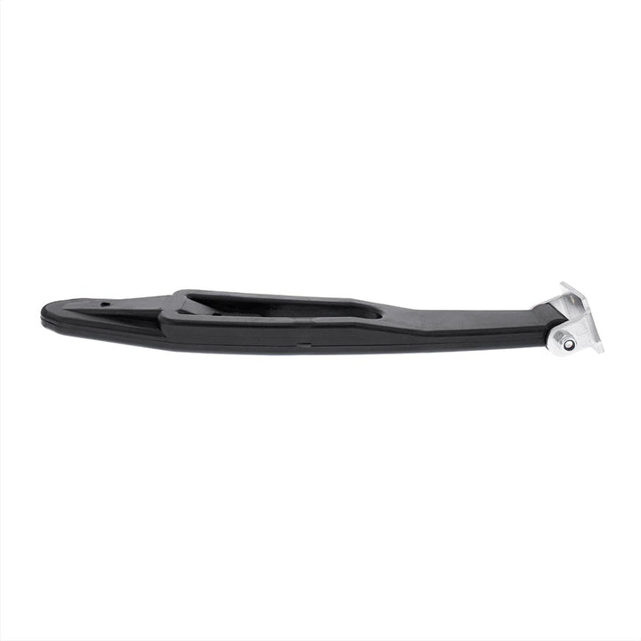 Hood Latch For Mack CH612 &amp; CH613