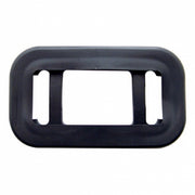 Mini Rectangular Grommet