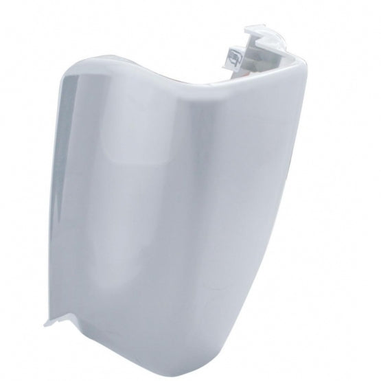 Mid Steering Column Cover For Peterbilt 389 (2008-2022), 388/386 (2006-2015), &amp; 379/378 (2006-2007)