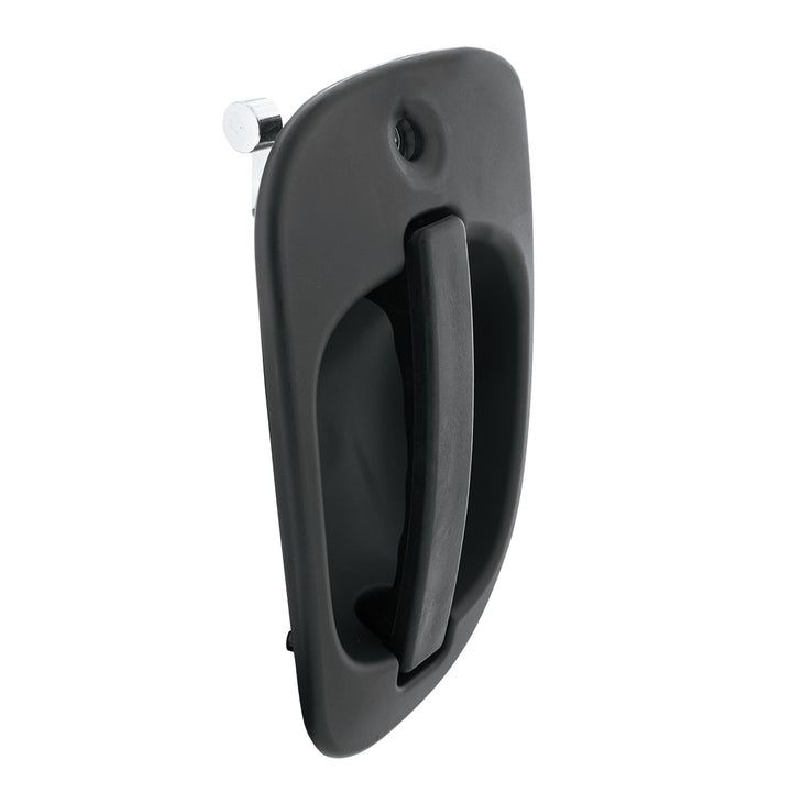 Exterior Door Handle For 2008-2017 Freightliner Cascadia - Driver