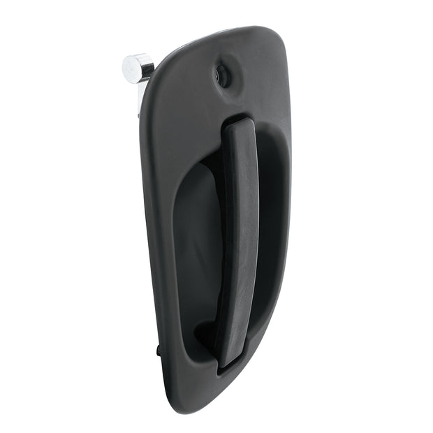 Exterior Door Handle For 2008-2017 Freightliner Cascadia - Driver