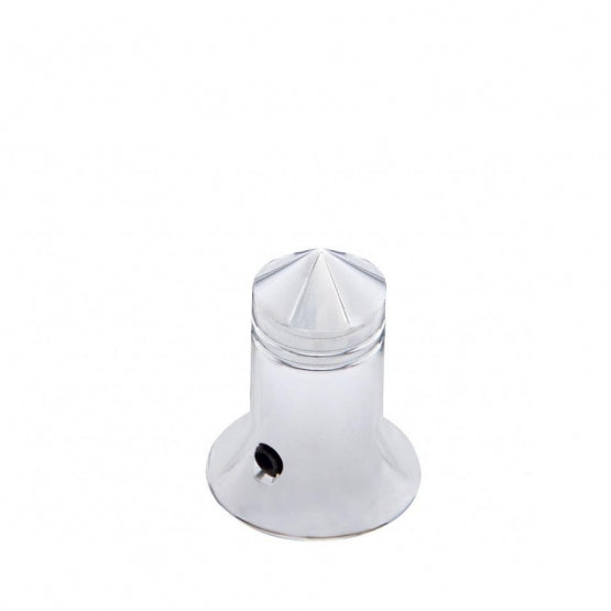 C.B. Channel Knob - Pointed
