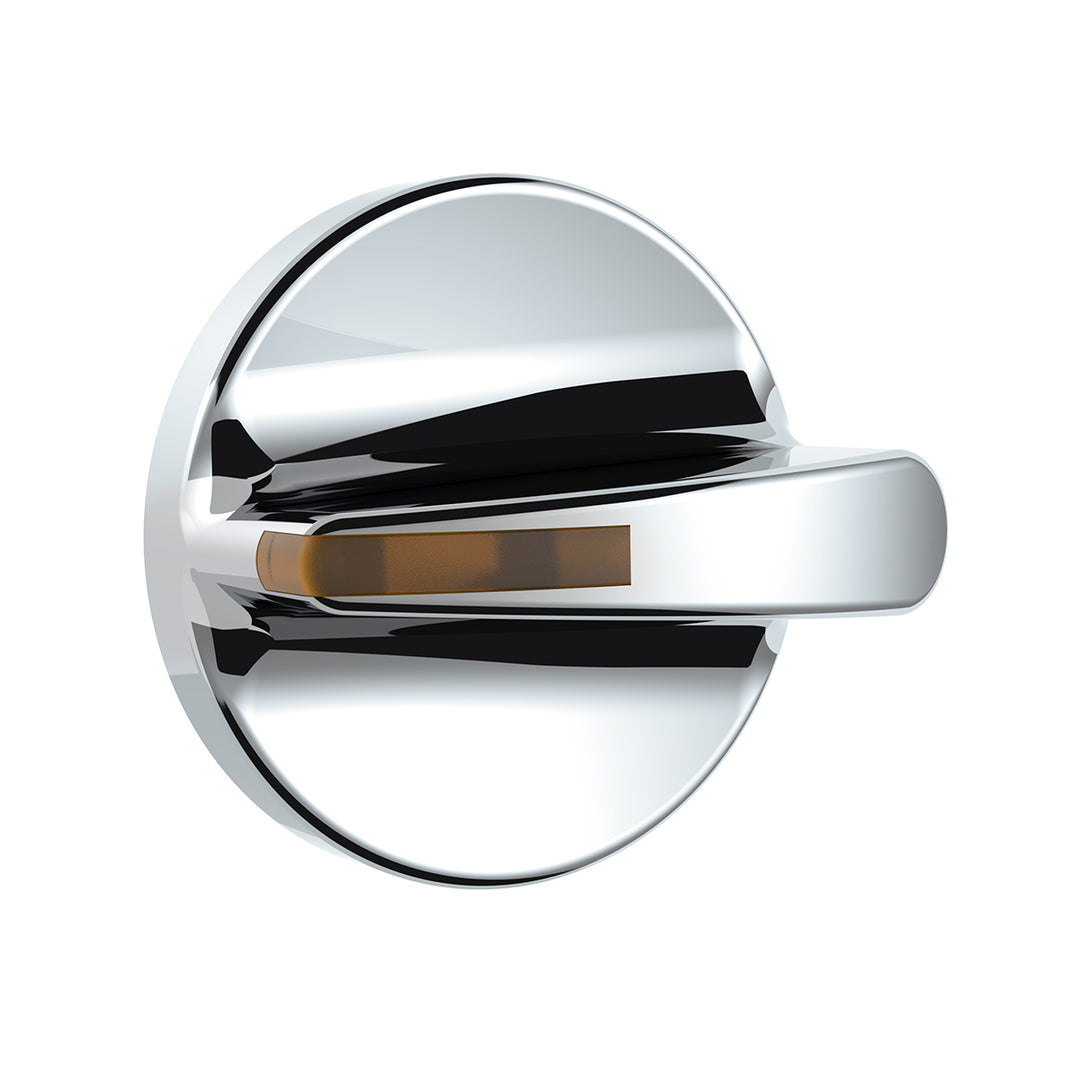 A/C Control Knob For 2002-2005 Kenworth