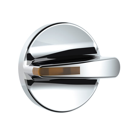 A/C Control Knob For 2002-2005 Kenworth