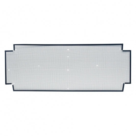 Bug Screen For 2001-2016 Freightliner Columbia