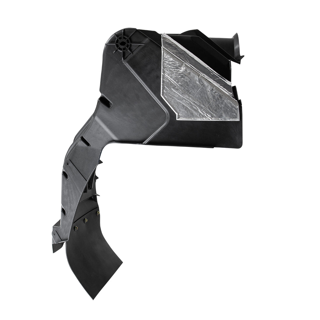 Splash Guard for 2018-2024 International LT-Driver
