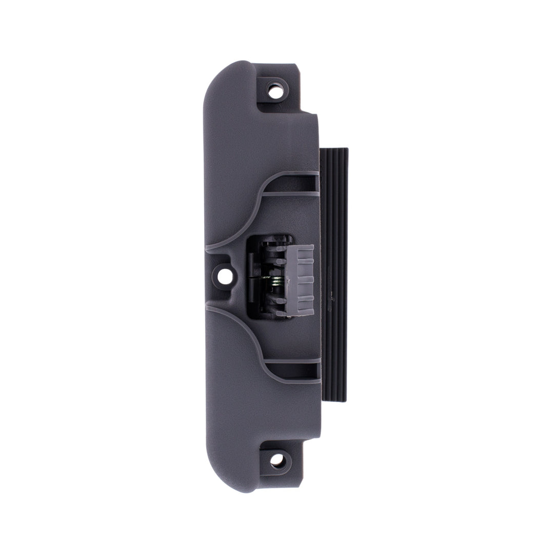 Cabinet Latch With Base For 2008-2017 Freightliner Cascadia