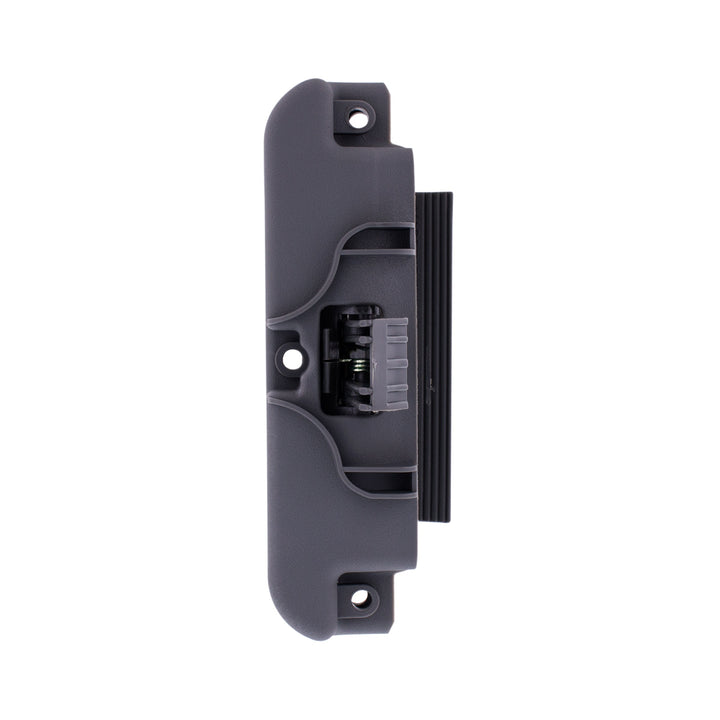 Cabinet Latch With Base For 2008-2017 Freightliner Cascadia